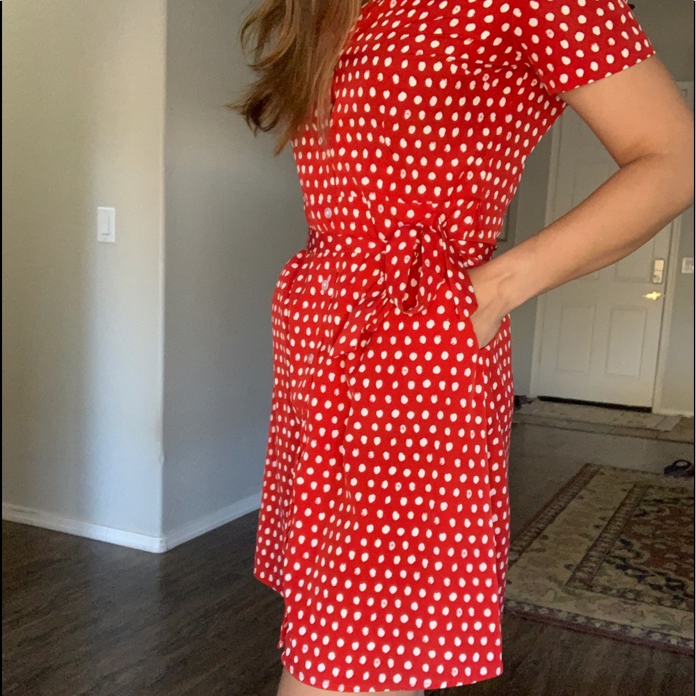 Sundress!!! - Picture 3 of 3
